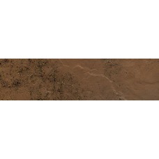 Клинкер фасадный 6,6x24,5 Semir Beige